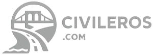 civ_tddx.webp